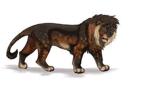 If you've been on <b>Lioden</b> long enough to see the Friday updates, you may notice that at the end of each news post, there is a special announcement about a raffle lioness. . Lioden login